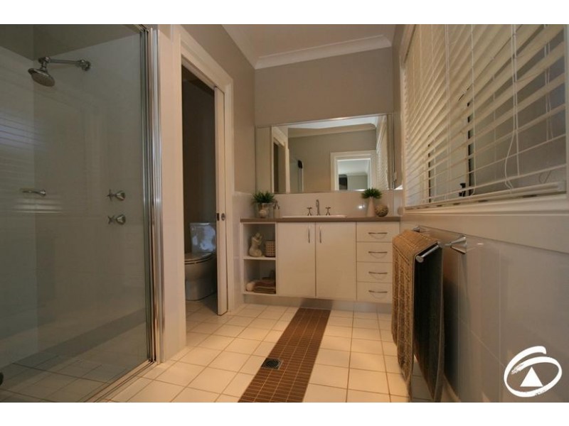 21 Stirling Avenue, Orange NSW 2800