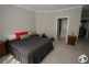 21 Stirling Avenue, Orange NSW 2800
