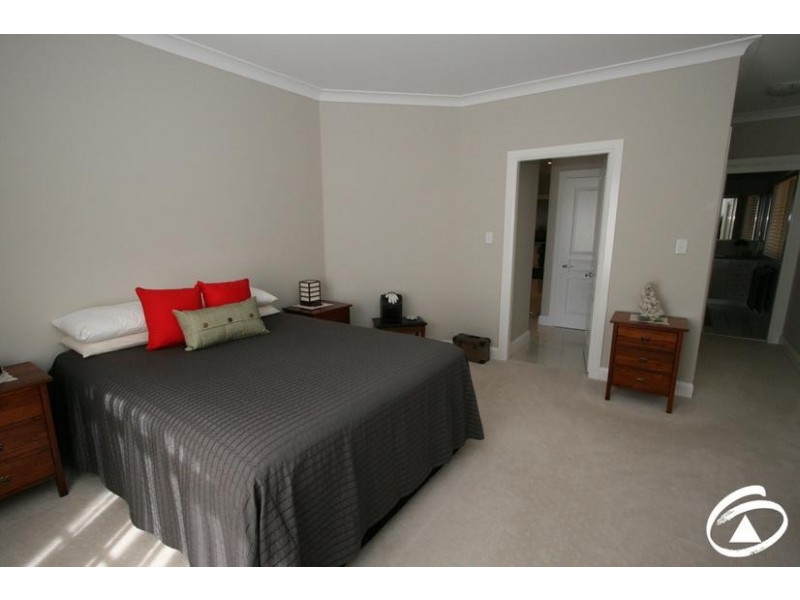 21 Stirling Avenue, Orange NSW 2800