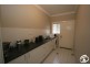 21 Stirling Avenue, Orange NSW 2800