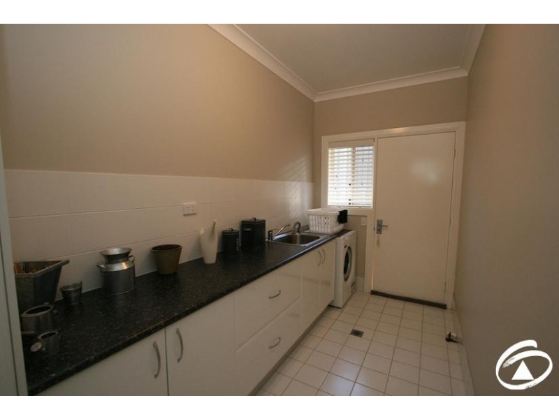 21 Stirling Avenue, Orange NSW 2800
