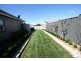 21 Stirling Avenue, Orange NSW 2800
