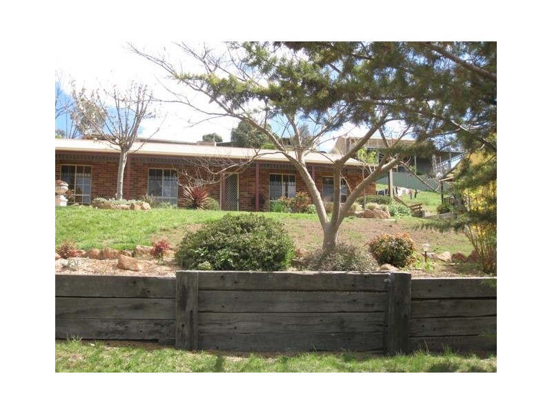 13 Shannon Street, Molong NSW 2866