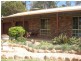 13 Shannon Street, Molong NSW 2866