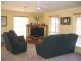 13 Shannon Street, Molong NSW 2866