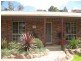 13 Shannon Street, Molong NSW 2866