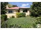 138 Hill Street, Orange NSW 2800