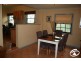 138 Hill Street, Orange NSW 2800