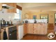 138 Hill Street, Orange NSW 2800