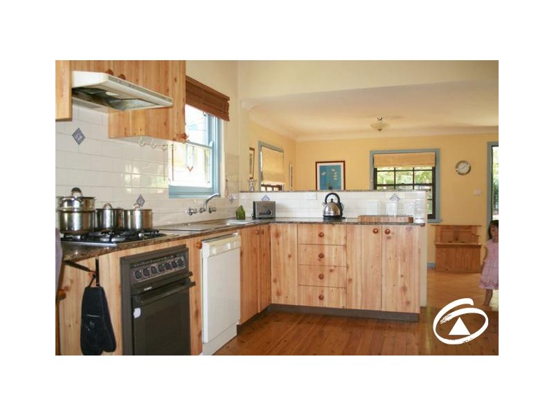 138 Hill Street, Orange NSW 2800