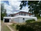 7 Edward Place, Molong NSW 2866