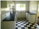 7 Edward Place, Molong NSW 2866