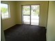 7 Edward Place, Molong NSW 2866