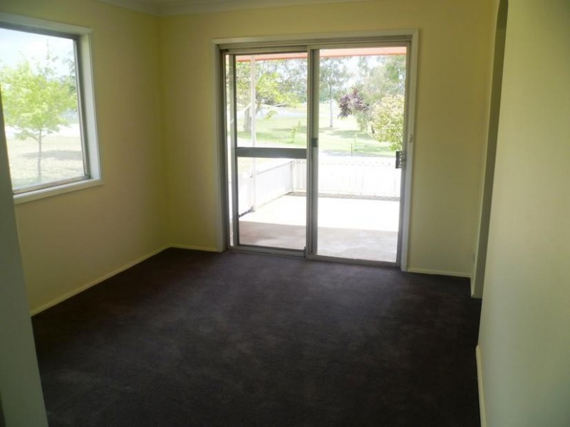 7 Edward Place, Molong NSW 2866