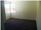 7 Edward Place, Molong NSW 2866
