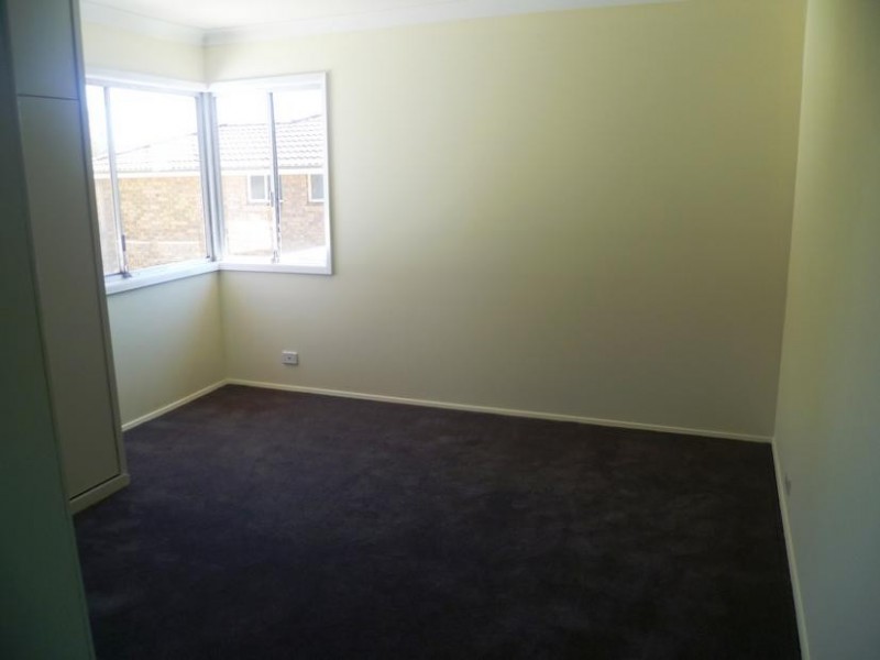 7 Edward Place, Molong NSW 2866