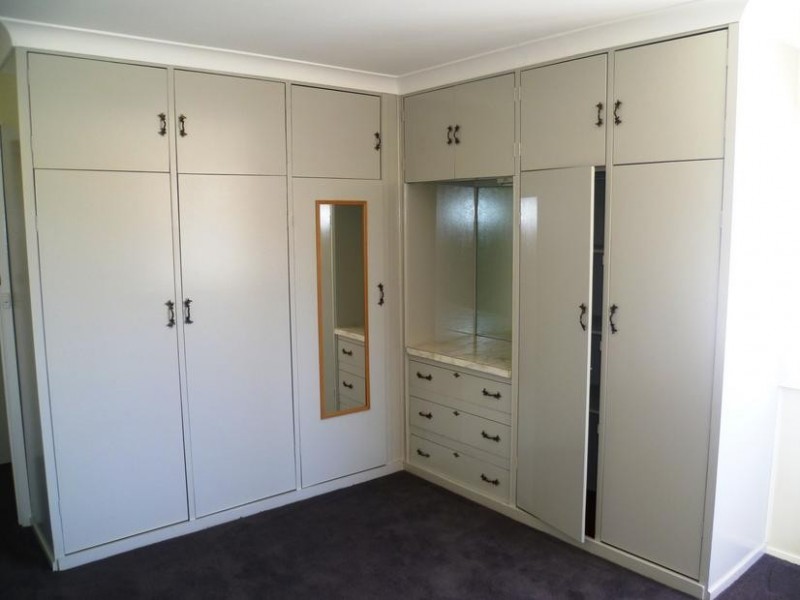 7 Edward Place, Molong NSW 2866