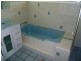 7 Edward Place, Molong NSW 2866