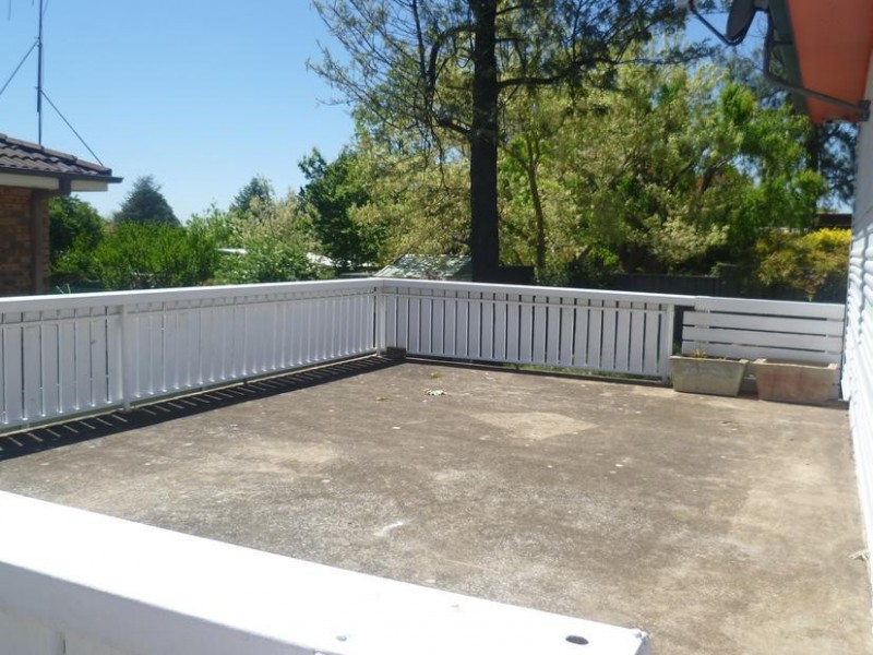 7 Edward Place, Molong NSW 2866