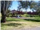 7 Edward Place, Molong NSW 2866
