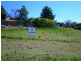 1 Mc Ardle Street, Molong NSW 2866
