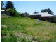 1 Mc Ardle Street, Molong NSW 2866