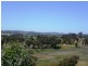 1 Mc Ardle Street, Molong NSW 2866