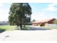 10/82 Kenna Street, Orange NSW 2800