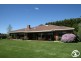 Carwoola Drive, Orange NSW 2800