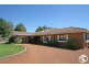 Carwoola Drive, Orange NSW 2800
