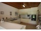 Carwoola Drive, Orange NSW 2800
