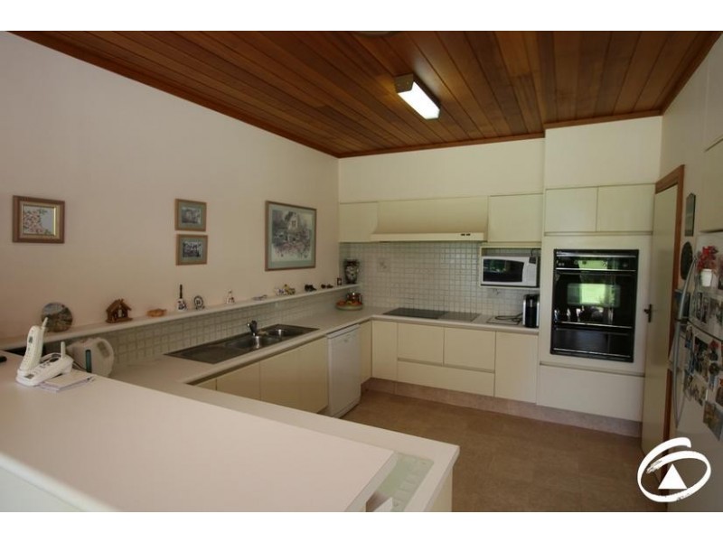 Carwoola Drive, Orange NSW 2800