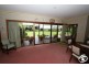 Carwoola Drive, Orange NSW 2800