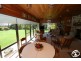 Carwoola Drive, Orange NSW 2800