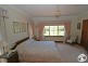 Carwoola Drive, Orange NSW 2800