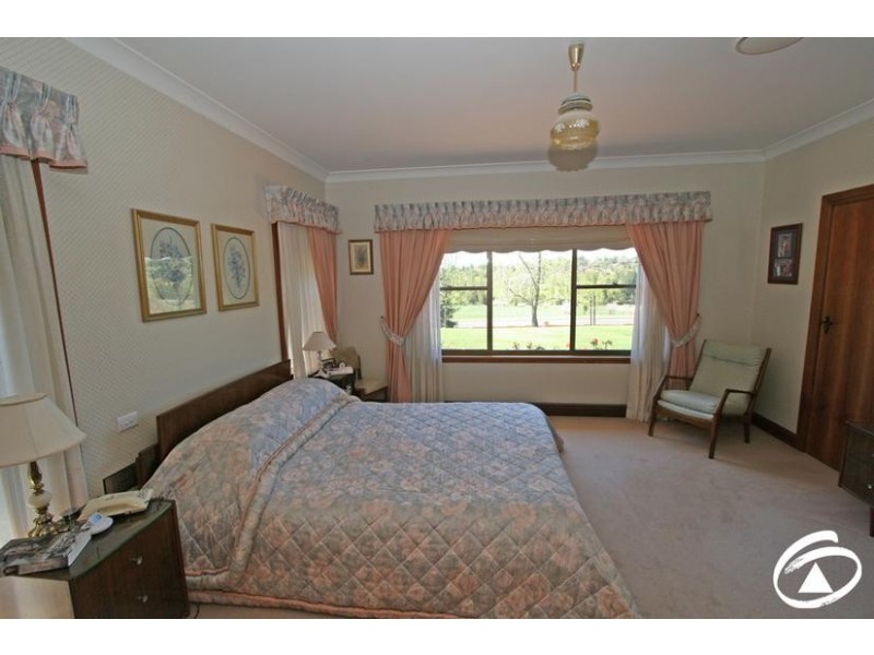 Carwoola Drive, Orange NSW 2800