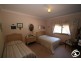 Carwoola Drive, Orange NSW 2800