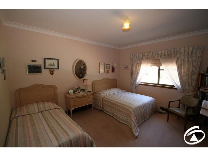 Carwoola Drive, Orange NSW 2800