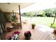 Carwoola Drive, Orange NSW 2800