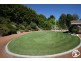 Carwoola Drive, Orange NSW 2800