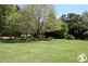 Carwoola Drive, Orange NSW 2800