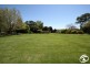 Carwoola Drive, Orange NSW 2800