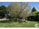 Carwoola Drive, Orange NSW 2800