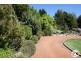 Carwoola Drive, Orange NSW 2800