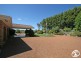 Carwoola Drive, Orange NSW 2800