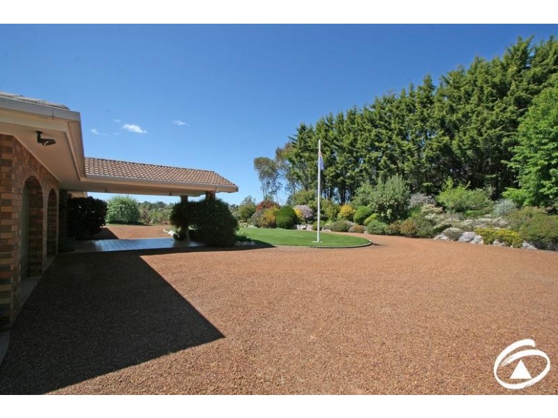 Carwoola Drive, Orange NSW 2800