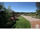 Carwoola Drive, Orange NSW 2800