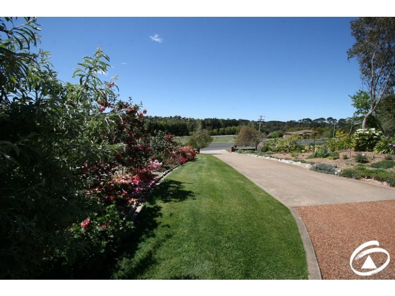 Carwoola Drive, Orange NSW 2800