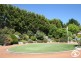 Carwoola Drive, Orange NSW 2800