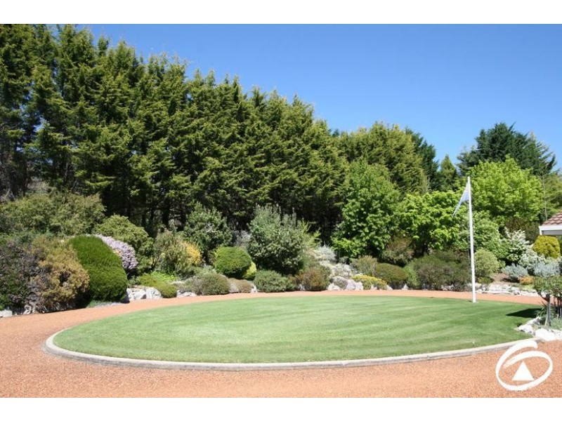 Carwoola Drive, Orange NSW 2800